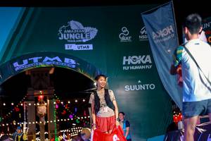 BIB: 
                            <button type="button" onclick="openModal(24854234)" class="btn btn-primary btn-sm float-right btn-popup" data-toggle="modal" data-target=".modal-high-quality">
                        <i class="fas fa-shopping-cart"></i> Add to Cart
                    </button>
                                            <button type="button" onclick="isThisMe(24854234, true)" class="btn btn-success btn-sm float-right btn-popup btn-isme hidden" data-toggle="tooltip" data-placement="bottom" title="นี่คือรูปของคุณใช่ไหม คลิกที่นี่เพื่อเอาเข้าอัลบั้ม">
                        <i class="fas fa-plus"></i> Add to album
                    </button>
                    <button type="button" onclick="isThisMe(24854234, false)" class="btn btn-warning btn-sm float-right btn-popup btn-isnotme hidden">
                        <i class="fas fa-ban"></i> Remove from album
                    </button>